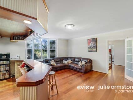 40 Allenswood Road, Greenwood - Thumbnail 3