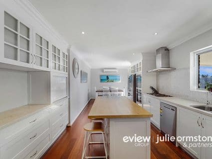 40 Allenswood Road, Greenwood - Thumbnail 4