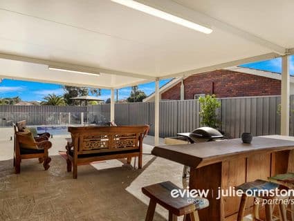 40 Allenswood Road, Greenwood - Thumbnail 5