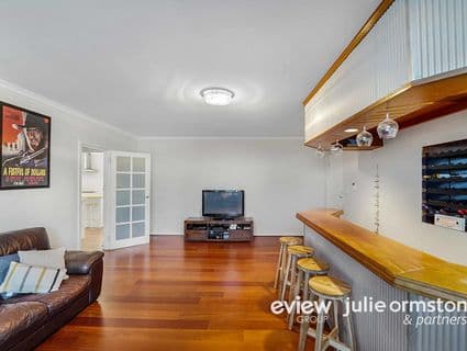 40 Allenswood Road, Greenwood - Thumbnail 6