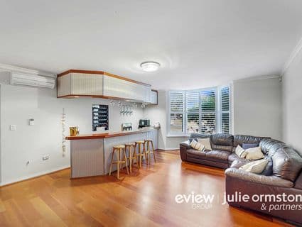 40 Allenswood Road, Greenwood - Thumbnail 7