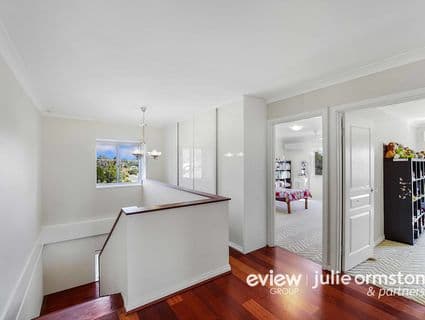 40 Allenswood Road, Greenwood - Thumbnail 8