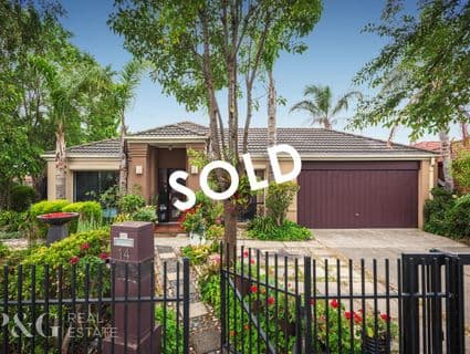404, Narre Warren South - Image 1