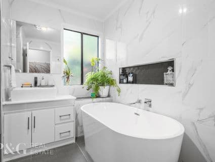 404, Narre Warren South - Thumbnail 4