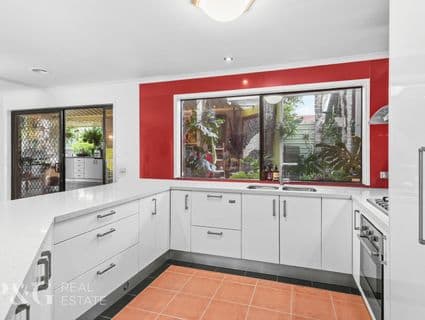 404, Narre Warren South - Thumbnail 6
