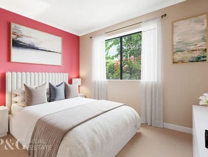404, Narre Warren South - Thumbnail 7