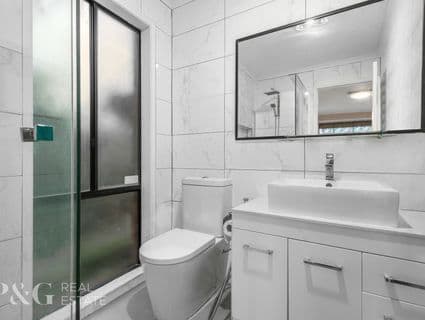 404, Narre Warren South - Thumbnail 8