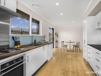50 Taylor Street, Cranbourne - Image 1