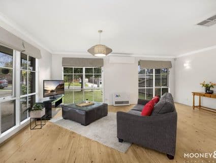 50 Taylor Street, Cranbourne - Thumbnail 2