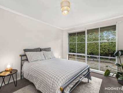 50 Taylor Street, Cranbourne - Thumbnail 3
