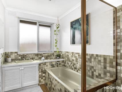 50 Taylor Street, Cranbourne - Thumbnail 4