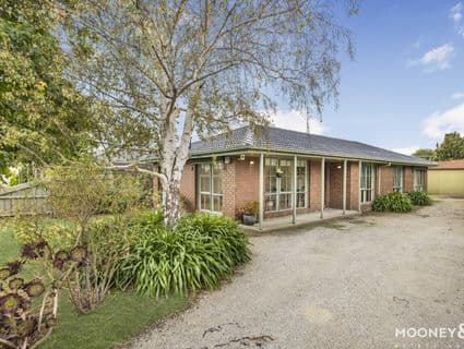 50 Taylor Street, Cranbourne - Thumbnail 5