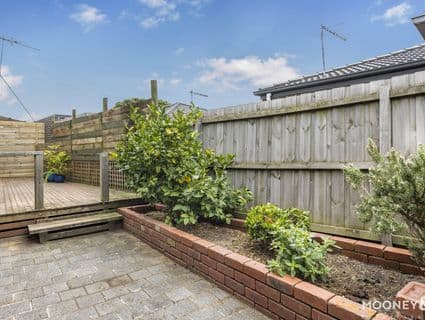 50 Taylor Street, Cranbourne - Thumbnail 6