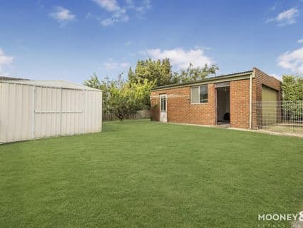 50 Taylor Street, Cranbourne - Thumbnail 7