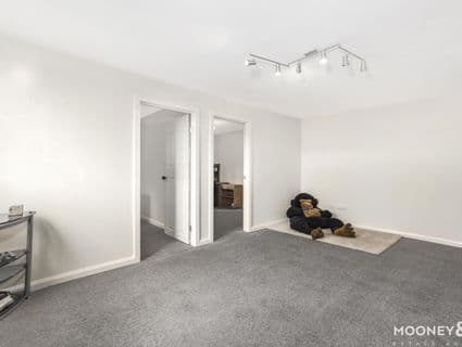 50 Taylor Street, Cranbourne - Thumbnail 8
