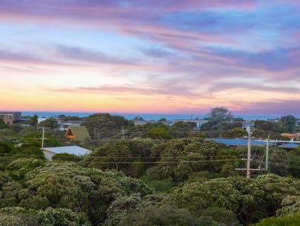 11 Spray Point Road, Blairgowrie - Thumbnail 4