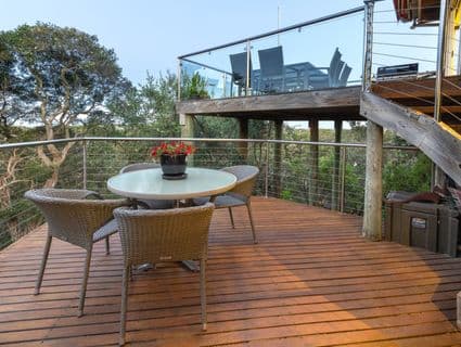 11 Spray Point Road, Blairgowrie - Thumbnail 5