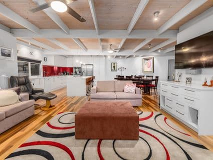 11 Spray Point Road, Blairgowrie - Thumbnail 6