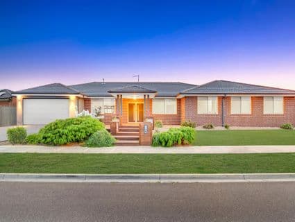 4 Bedgebury Street, Mickleham - Image 1