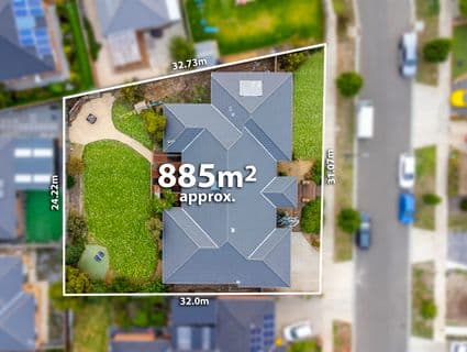 4 Bedgebury Street, Mickleham - Thumbnail 2