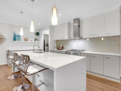 4 Bedgebury Street, Mickleham - Thumbnail 3