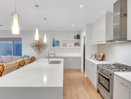 4 Bedgebury Street, Mickleham - Thumbnail 4
