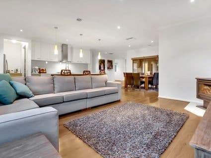 4 Bedgebury Street, Mickleham - Thumbnail 5
