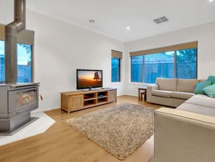 4 Bedgebury Street, Mickleham - Thumbnail 6
