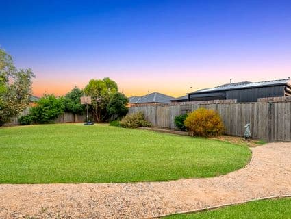 4 Bedgebury Street, Mickleham - Thumbnail 7