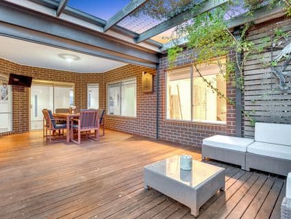 4 Bedgebury Street, Mickleham - Thumbnail 8