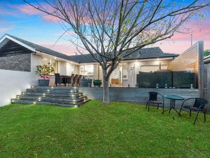 99 Lindrum Road, Frankston - Image 1