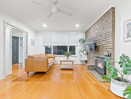 99 Lindrum Road, Frankston - Thumbnail 3