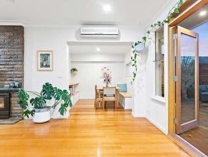 99 Lindrum Road, Frankston - Thumbnail 4