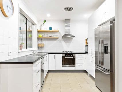 99 Lindrum Road, Frankston - Thumbnail 6