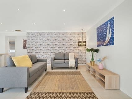 25 Minindee Road, Manor Lakes - Thumbnail 6