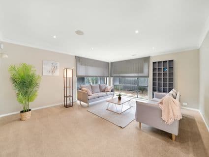 25 Minindee Road, Manor Lakes - Thumbnail 8