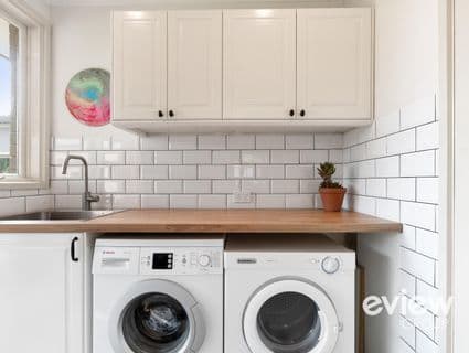 10 Gretana Crescent, Frankston - Thumbnail 5