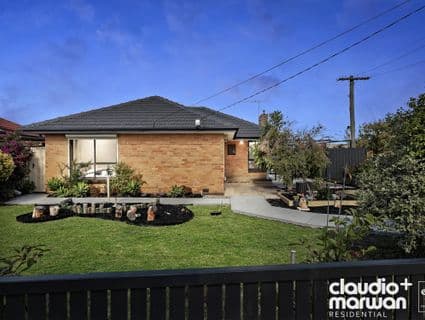 43 Anderson Road, Fawkner - Image 1