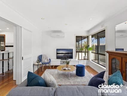 43 Anderson Road, Fawkner - Thumbnail 3