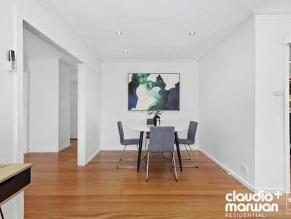 43 Anderson Road, Fawkner - Thumbnail 4