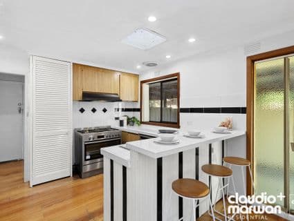 43 Anderson Road, Fawkner - Thumbnail 5