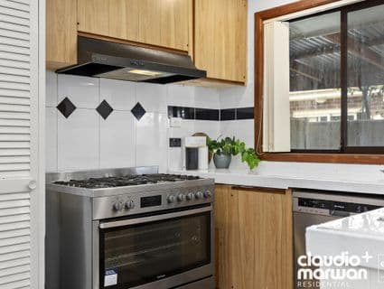 43 Anderson Road, Fawkner - Thumbnail 6