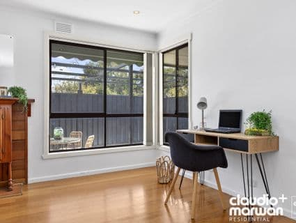 43 Anderson Road, Fawkner - Thumbnail 7