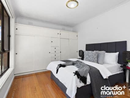 43 Anderson Road, Fawkner - Thumbnail 8