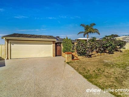 15 Pepperwood Grove, Woodvale - Image 1