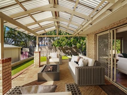 15 Pepperwood Grove, Woodvale - Thumbnail 6