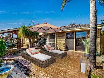 15 Pepperwood Grove, Woodvale - Thumbnail 8