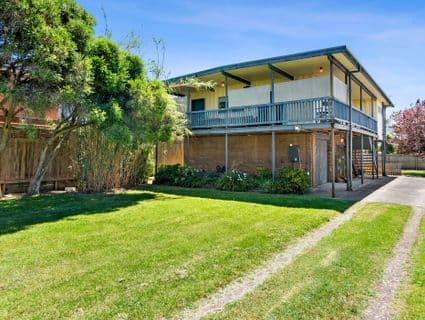 77 Dromana Parade, Safety Beach - Thumbnail 2