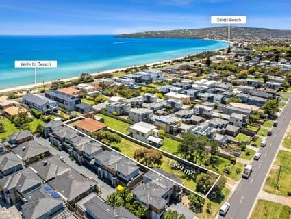 77 Dromana Parade, Safety Beach - Thumbnail 4