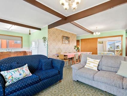 77 Dromana Parade, Safety Beach - Thumbnail 5